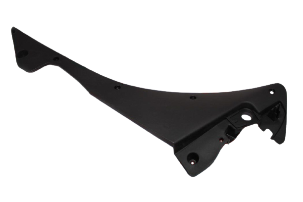 CBR 250 RÜZGARLIK SAĞ ORJİNAL