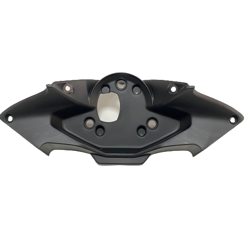 CBR 250 SAAT ÇERÇEVESİ ALT BÜYÜK ORJİNAL