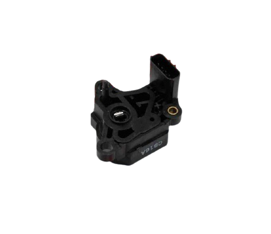 CBR 250 SENSÖR OEM