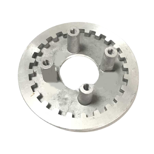 CD 100 DEBRİYAJ GÖBEĞİ