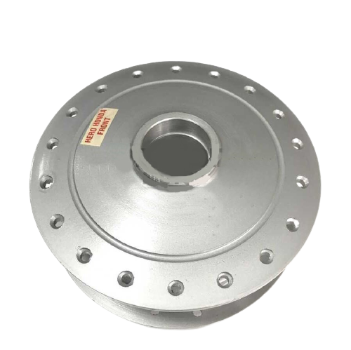 CD 100 GÖBEK ÖN