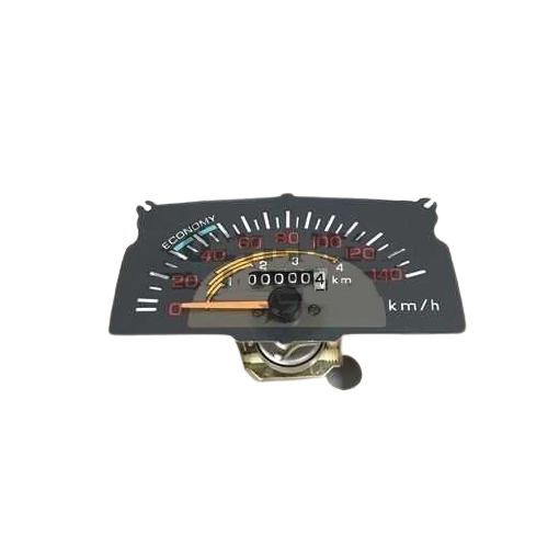 CD 100 KM SAATİ İÇ