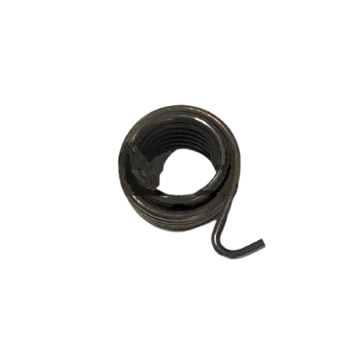 CD 100 MARŞ YAYI