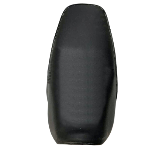 CD 100 SELE (KOLTUK)