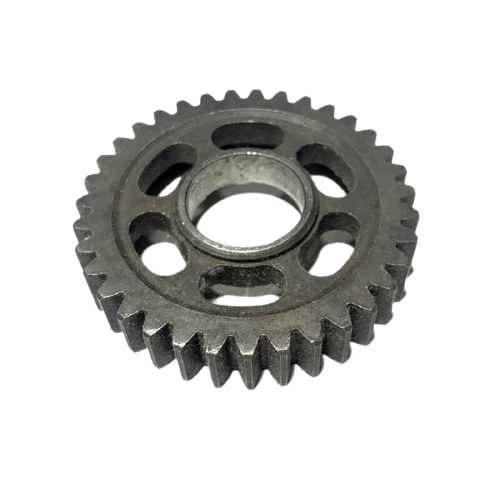 CD 100 VİTES DİŞLİSİ 35T