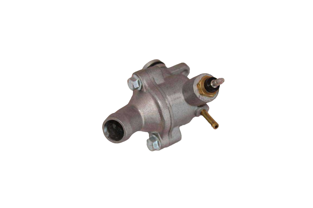 CF 250 DEVİR DAİM POMPA