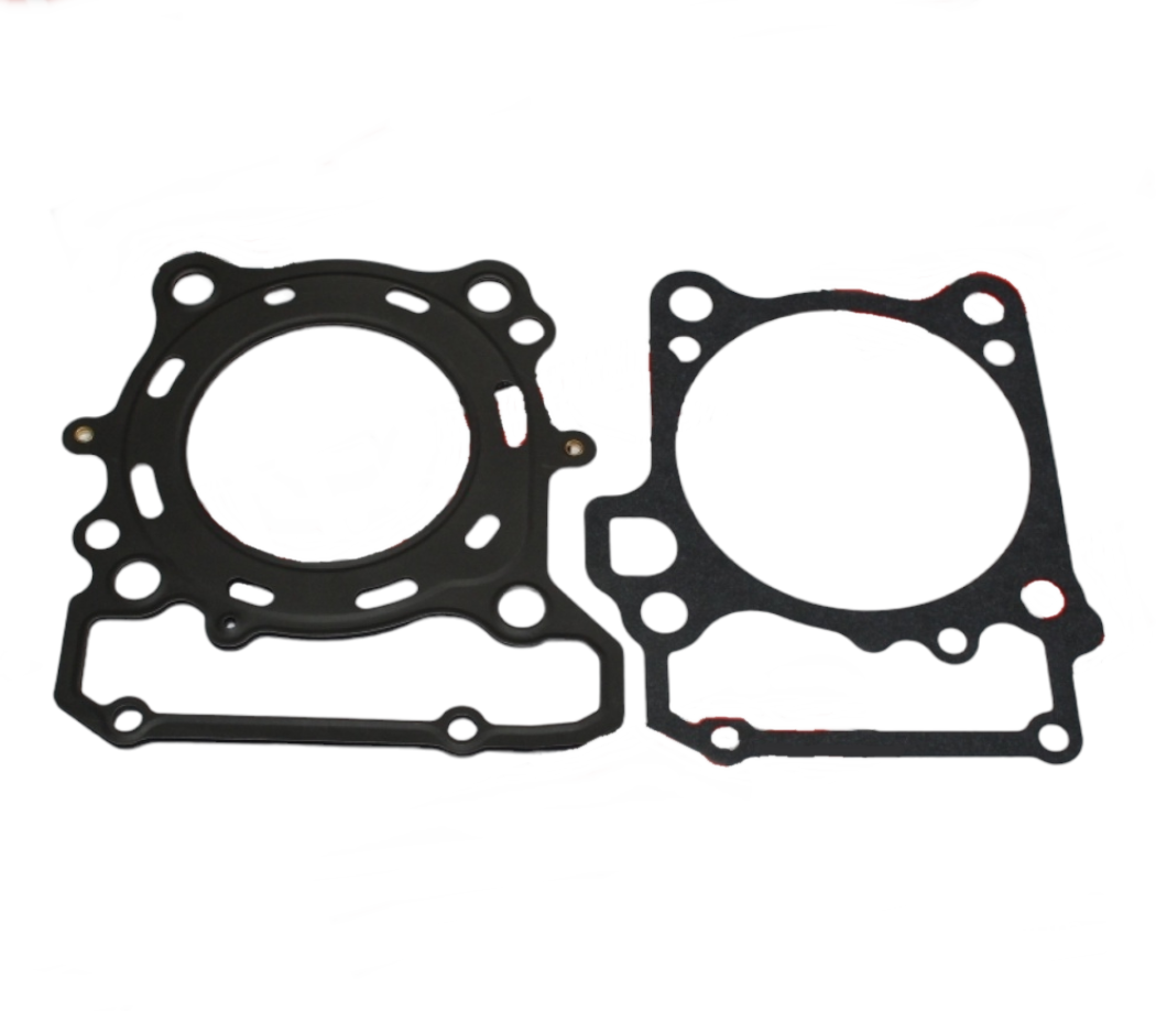 CF 250 NK SİLİNDİR ALT-ÜST CONTA