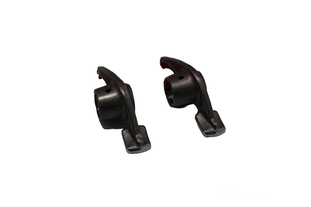 CF 250 PİYANO TAKIM