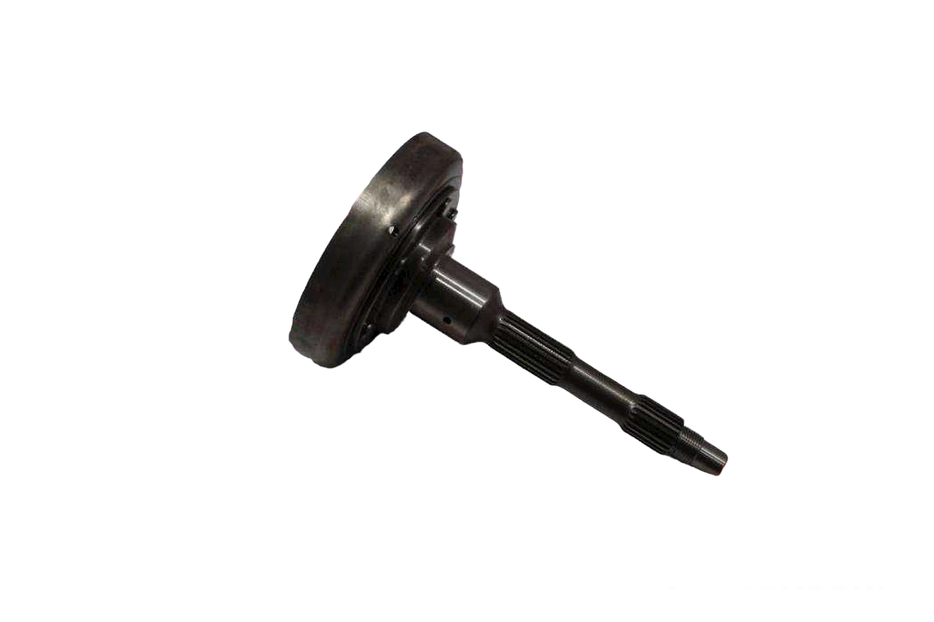 CF 500 DEBRİYAJ TASI