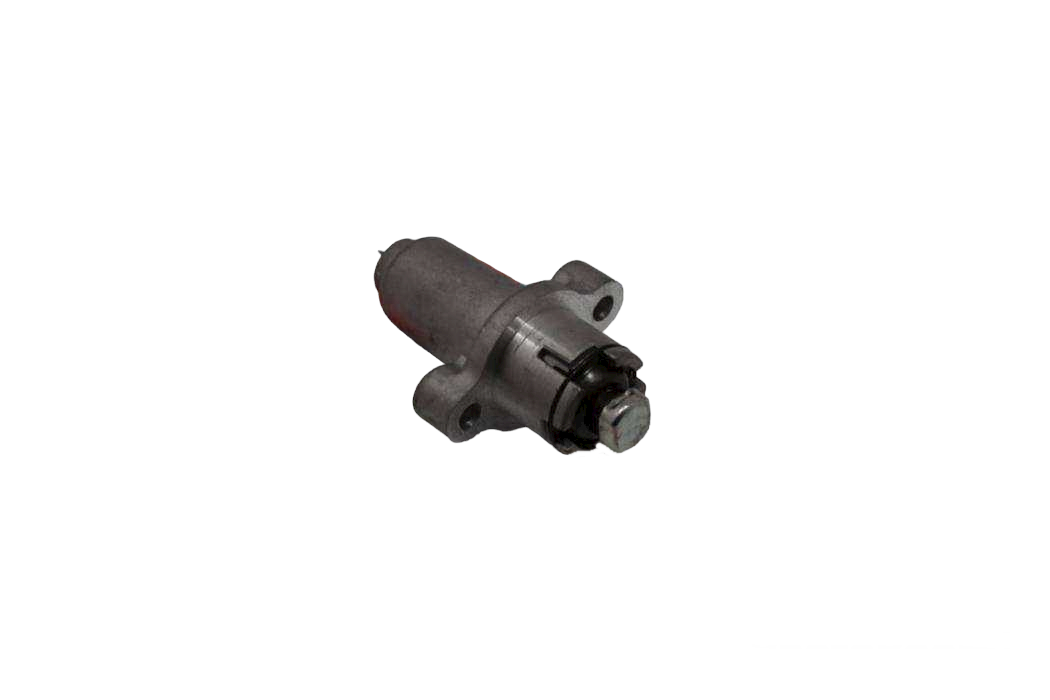 CF 500 EKSANTRİK ZİNCİR GERGİSİ