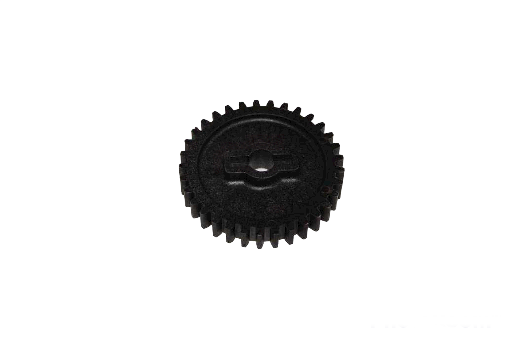 CF 800 YAĞ POMPA DİŞLİSİ 33 T 63 10 MM