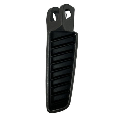 CF MOTO NK 150 AYAKLIK ÖN SAĞ
