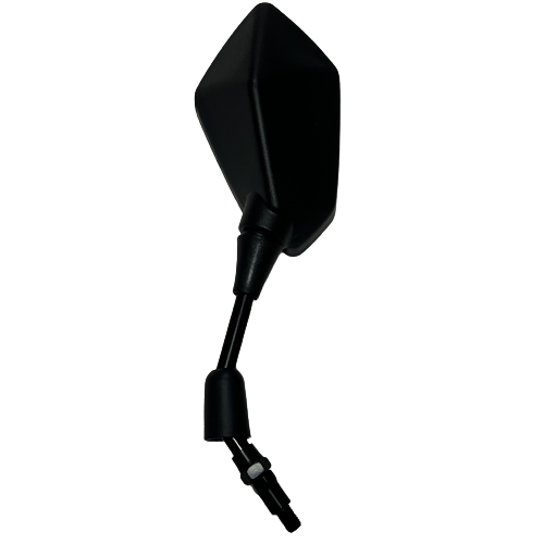 CF MOTO NK 150 AYNA SAĞ