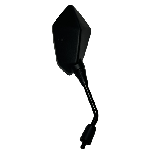 CF MOTO NK 150 AYNA SOL