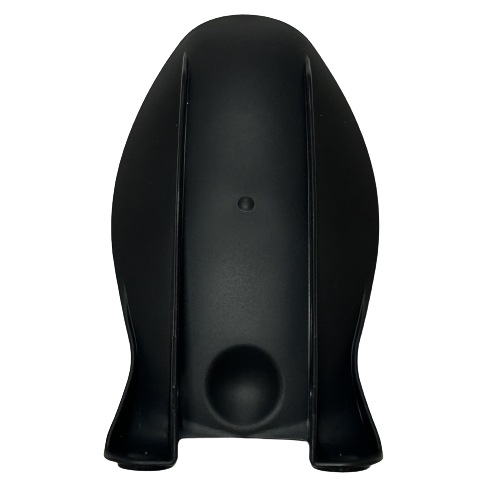 CF MOTO NK 150 ÇAMURLUK ARKA İÇ