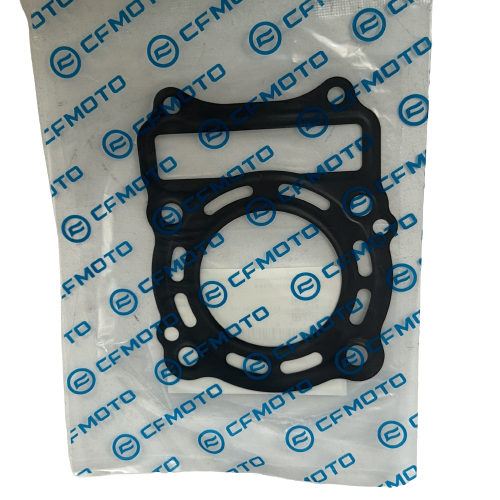 CF MOTO NK 150 CONTA ÜST