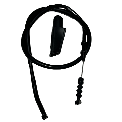CF MOTO NK 150 DEBRİYAJ HALATI