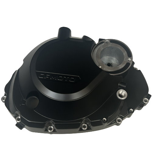 CF MOTO NK 150 DEBRİYAJ KAPAĞI
