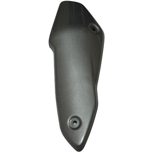 CF MOTO NK 150 EGZOZ IZGARASI