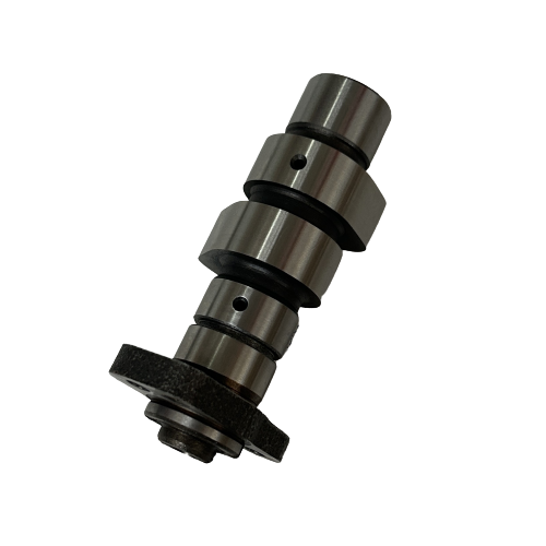 CF MOTO NK 150 EKSANTRİK MİLİ