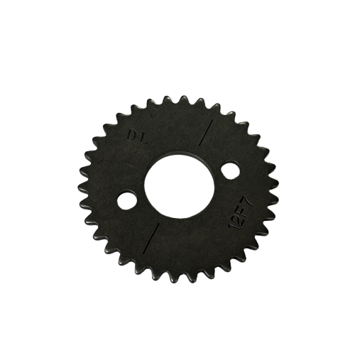 CF MOTO NK 150 EKSANTRİK YAPRAK DİŞLİ