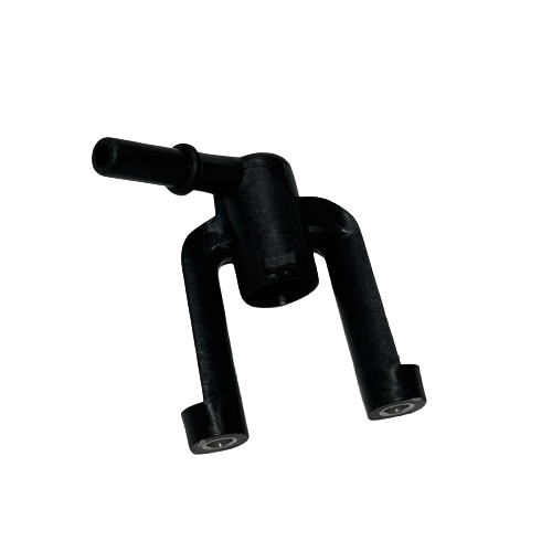 CF MOTO NK 150 ENJEKSİYON TEPESİ
