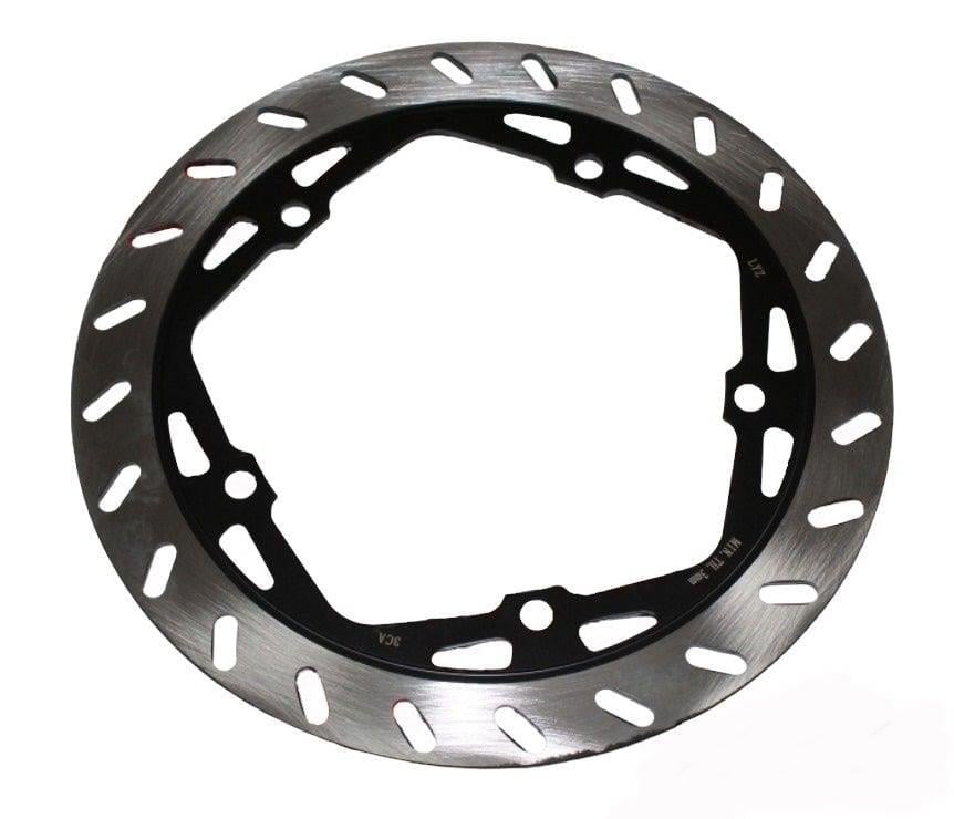 CF MOTO NK 150 FREN DİSKİ ÖN