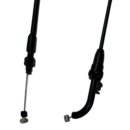 CF MOTO NK 150 GAZ HALATI