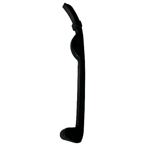 CF MOTO NK 150 GERGİ LASTİĞİ 1