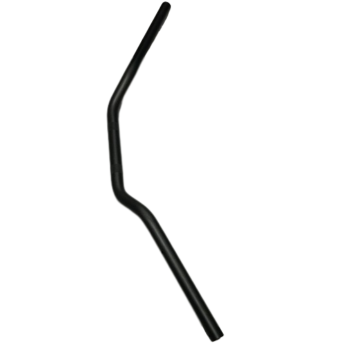 CF MOTO NK 150 GİDON (DİREKSİYON)