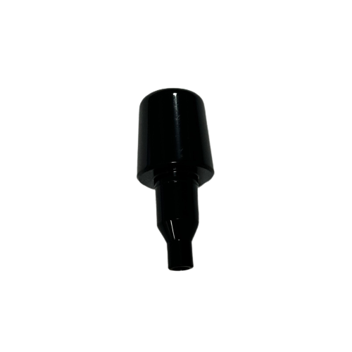CF MOTO NK 150 GİDON TOPUZU