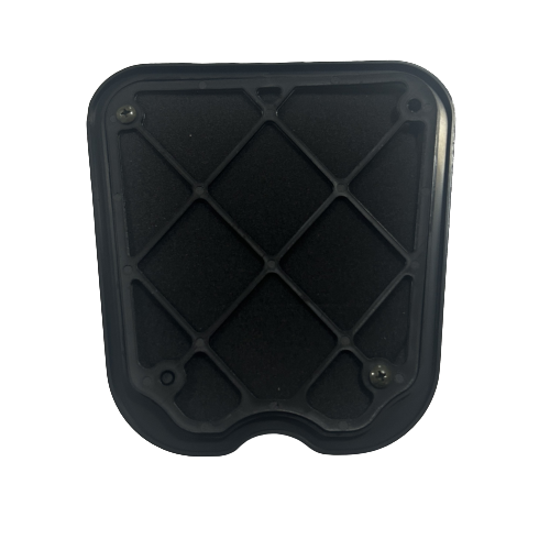 CF MOTO NK 150 HAVA FİLTRESİ