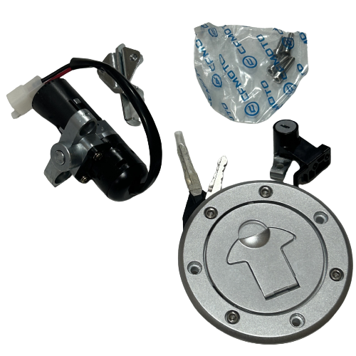 CF MOTO NK 150 KONTAK SETİ