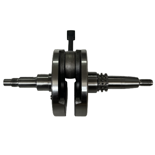 CF MOTO NK 150 KRANK