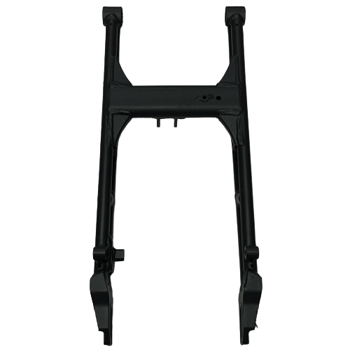 CF MOTO NK 150 MAFSAL