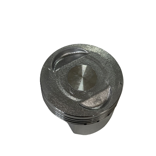 CF MOTO NK 150 PİSTON 1