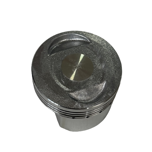 CF MOTO NK 150 PİSTON 2