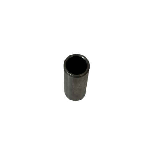 CF MOTO NK 150 PİSTON PERNOSU