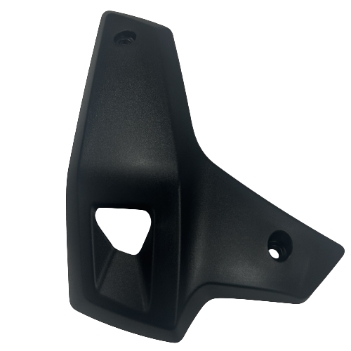 CF MOTO NK 250 ALT ÇENE SAĞ E4-E5