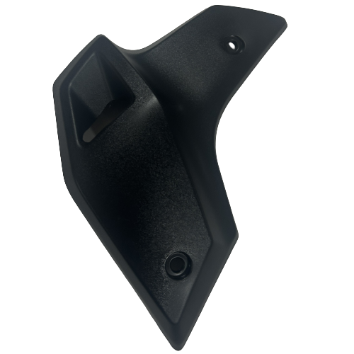 CF MOTO NK 250 ALT ÇENE SOL E4-E5