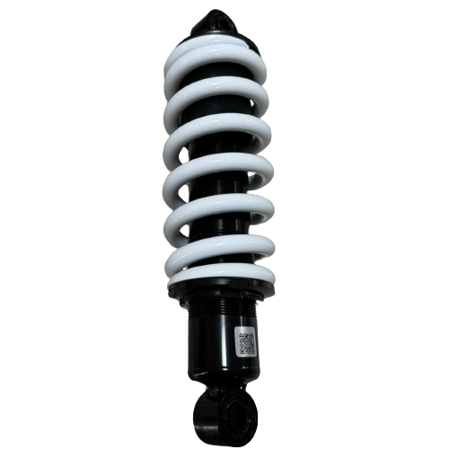 CF MOTO NK 250 AMORTİSÖR ARKA E4