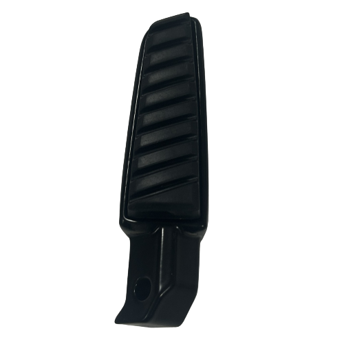 CF MOTO NK 250 AYAKLIK ARKA SAĞ SİYAH E4