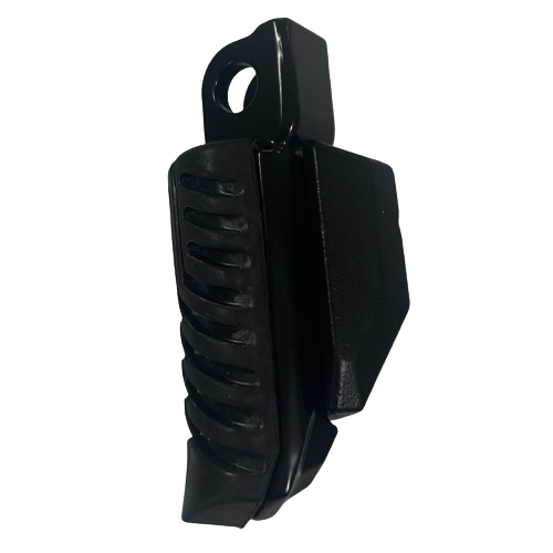 CF MOTO NK 250 AYAKLIK ÖN SAĞ E4