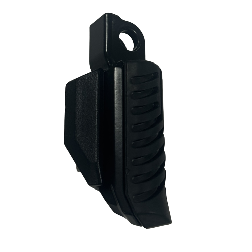 CF MOTO NK 250 AYAKLIK ÖN SOL E4