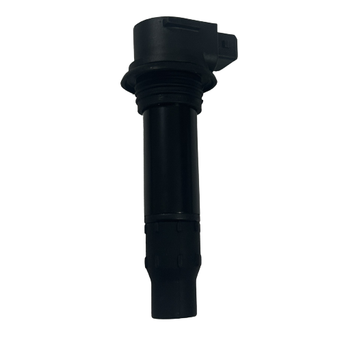 CF MOTO NK 250 BOBİN E4-E5