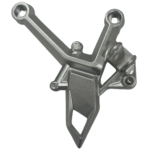 CF MOTO NK 250 BRAKET ÖN SAĞ E4
