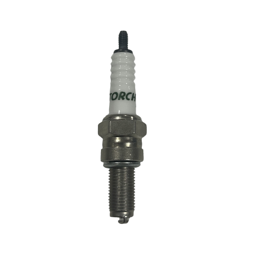 CF MOTO NK 250 BUJİ E4