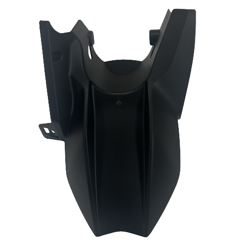 CF MOTO NK 250 ÇAMURLUK ARKA İÇ E4