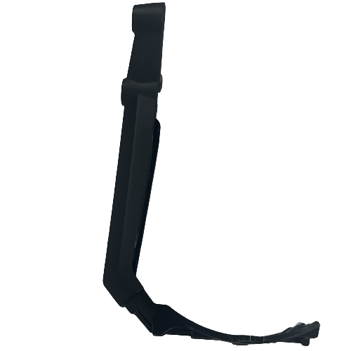 CF MOTO NK 250 ÇAMURLUK BRAKETİ ARKA E4