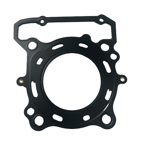 CF MOTO NK 250 CONTA SİLİNDİR ÜST E4
